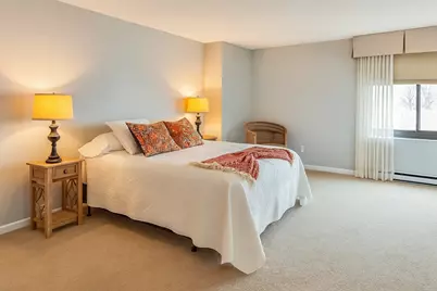 40 Village Rd. #1210, Middleton, MA 01949 - Photo 27