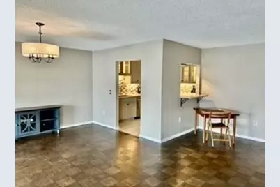 40 Village Rd. #1210, Middleton, MA 01949 - Photo 15