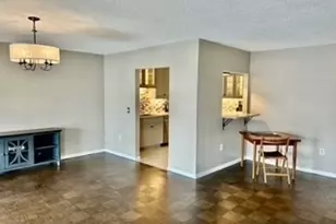 40 Village Rd, Middleton, MA 01949 - Photo 15