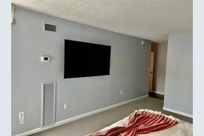 40 Village Rd. #1210, Middleton, MA 01949 - Photo 29