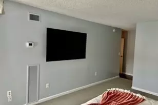 40 Village Rd, Middleton, MA 01949 - Photo 29