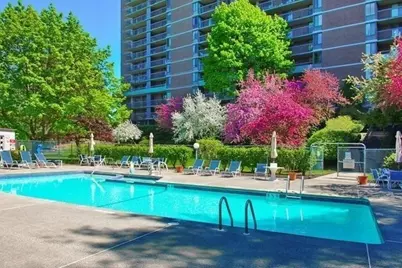 40 Village Rd. #1210, Middleton, MA 01949 - Photo 39