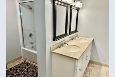 40 Village Rd. #1210, Middleton, MA 01949 - Photo 33