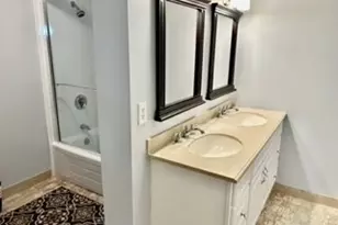 40 Village Rd, Middleton, MA 01949 - Photo 33