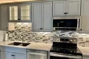 40 Village Rd, Middleton, MA 01949 - Photo 9