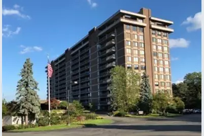 40 Village Rd. #1210, Middleton, MA 01949 - Photo 1