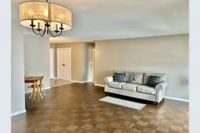 40 Village Rd. #1210, Middleton, MA 01949 - Photo 17