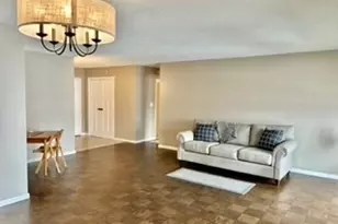 40 Village Rd, Middleton, MA 01949 - Photo 17