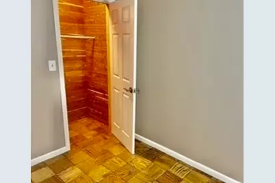 40 Village Rd. #1210, Middleton, MA 01949 - Photo 31