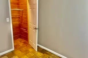 40 Village Rd, Middleton, MA 01949 - Photo 31