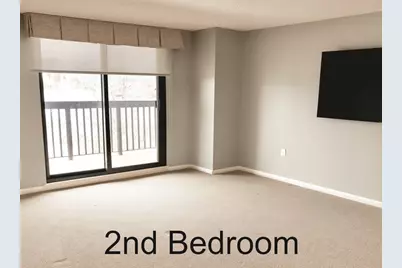 40 Village Rd. #1210, Middleton, MA 01949 - Photo 19