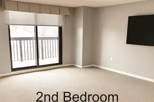 40 Village Rd, Middleton, MA 01949 - Photo 19