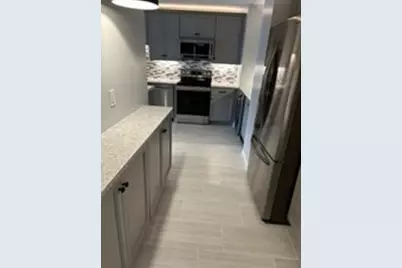 40 Village Rd. #1210, Middleton, MA 01949 - Photo 13