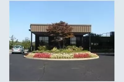 40 Village Rd. #1210, Middleton, MA 01949 - Photo 3