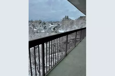 40 Village Rd. #1210, Middleton, MA 01949 - Photo 35