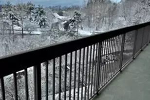 40 Village Rd, Middleton, MA 01949 - Photo 35