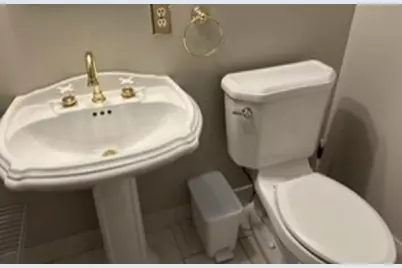 40 Village Rd. #1210, Middleton, MA 01949 - Photo 23