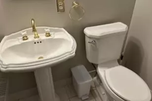 40 Village Rd, Middleton, MA 01949 - Photo 23