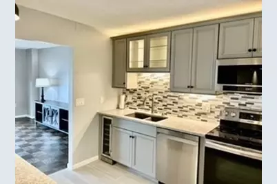 40 Village Rd. #1210, Middleton, MA 01949 - Photo 11