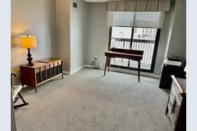 40 Village Rd. #1210, Middleton, MA 01949 - Photo 21