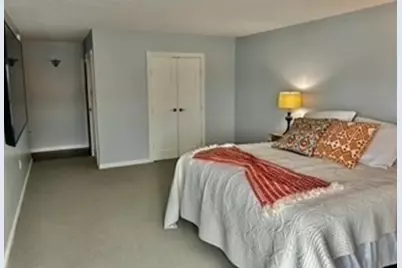 40 Village Rd. #1210, Middleton, MA 01949 - Photo 25