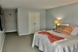 40 Village Rd, Middleton, MA 01949 - Photo 25