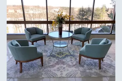 40 Village Rd. #1210, Middleton, MA 01949 - Photo 5