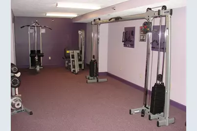 40 Village Rd. #1210, Middleton, MA 01949 - Photo 37