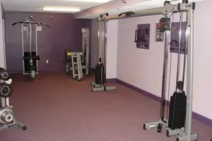 40 Village Rd, Middleton, MA 01949 - Photo 37