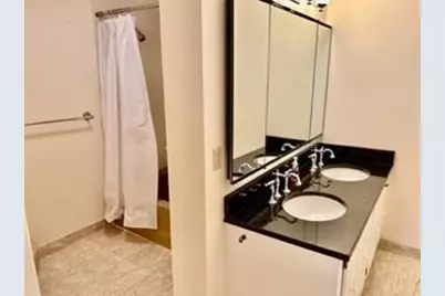 40 Village Rd. #610, Middleton, MA 01949 - Photo 25