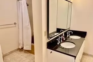 40 Village Rd, Middleton, MA 01949 - Photo 25