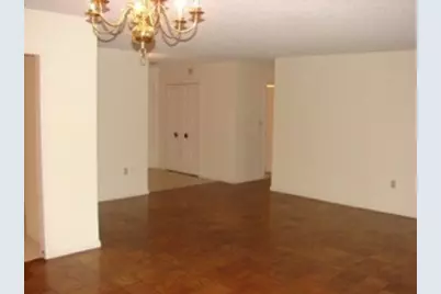 40 Village Rd. #610, Middleton, MA 01949 - Photo 17