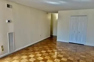 40 Village Rd, Middleton, MA 01949 - Photo 19