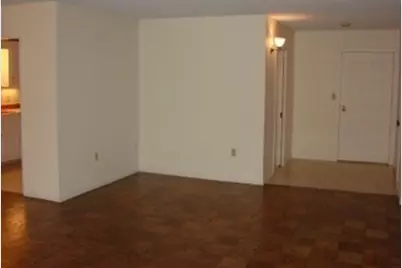 40 Village Rd. #610, Middleton, MA 01949 - Photo 15