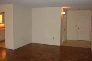 40 Village Rd, Middleton, MA 01949 - Photo 15