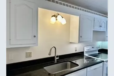 40 Village Rd. #610, Middleton, MA 01949 - Photo 11