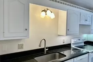 40 Village Rd, Middleton, MA 01949 - Photo 11