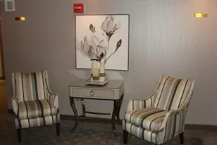 40 Village Rd, Middleton, MA 01949 - Photo 7