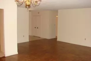 40 Village Rd, Middleton, MA 01949 - Photo 9