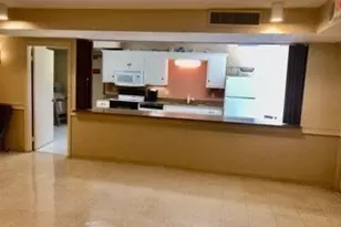 40 Village Rd, Middleton, MA 01949 - Photo 31