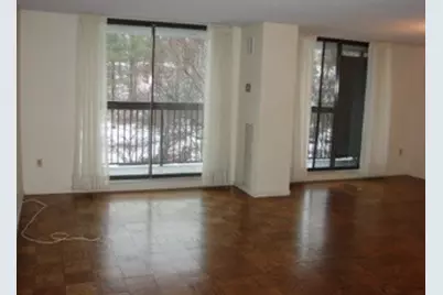 40 Village Rd. #610, Middleton, MA 01949 - Photo 19