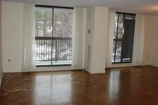 40 Village Rd, Middleton, MA 01949 - Photo 19