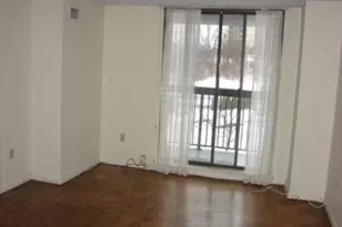 40 Village Rd, Middleton, MA 01949 - Photo 13