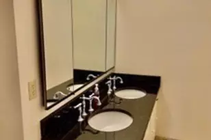 40 Village Rd, Middleton, MA 01949 - Photo 15