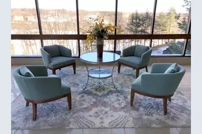 40 Village Rd. #610, Middleton, MA 01949 - Photo 5