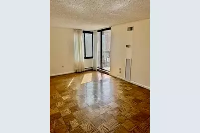 40 Village Rd. #610, Middleton, MA 01949 - Photo 27