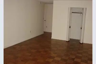 40 Village Rd. #610, Middleton, MA 01949 - Photo 23