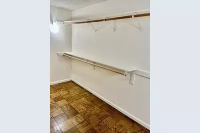 40 Village Rd. #610, Middleton, MA 01949 - Photo 29