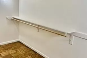 40 Village Rd, Middleton, MA 01949 - Photo 29