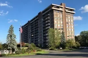 40 Village Rd, Middleton, MA 01949 - Photo 21